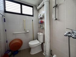 Blk 157 Tampines Street 12 (Tampines), HDB 4 Rooms #572644141